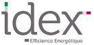 IDEX Efficience Energétique