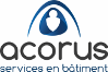 Acorus