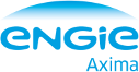 ENGIE Axima Refrigeration Francaise