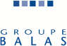 Groupe Balas