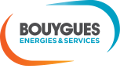 Bouygues Energies & Services