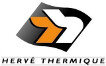 Hervé Thermique