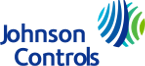 Johnson Controls