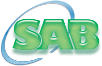 SAB