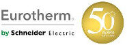 Eurotherm