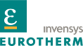 Eurotherm Invensys