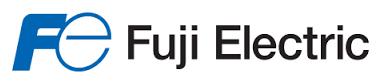 Fuji Electric